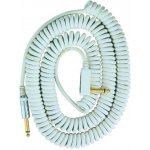 Vox VCC-90 – Zboží Živě