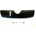 ŠKODA Octavia II 04-07 Zimní clona masky chladiče | Zboží Auto