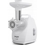 Smapp 490.81 – Sleviste.cz