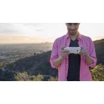 Microsoft Lumia 640 XL Dual SIM Black – Sleviste.cz