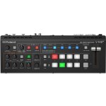 Roland V-1HD – Zboží Živě