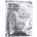 Sharp AR-450DV - originální – Sleviste.cz