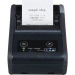 Epson TM-P60II (852) C31CC79852 – Sleviste.cz