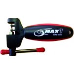 Max1 HG 29546 Nýtovač řetězu – Zboží Mobilmania