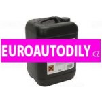 Mogul Trans 80W-90 10 l | Zboží Auto