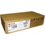 Ricoh 885067 - originální – Hledejceny.cz