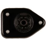 Lozisko pruzne vzpery BILSTEIN 12-234295 | Zboží Auto