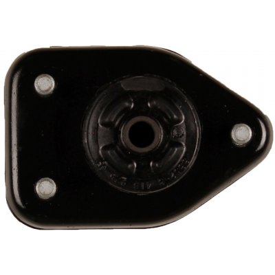 Lozisko pruzne vzpery BILSTEIN 12-234295 | Zboží Auto
