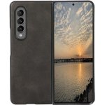 Pouzdro Comfort Case Samsung Galaxy Z Fold 4 černé – Zbozi.Blesk.cz