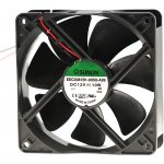 Sunon EEC0381B1-000U-A99 – Hledejceny.cz