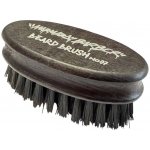 MARMARA BARBER Beard brush No. 07 Kartáč na vousy – Zboží Dáma