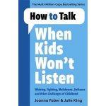 How to Talk When Kids Wont Listen – Hledejceny.cz