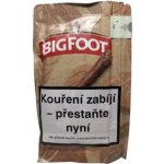 BigFoot Authentic – Zbozi.Blesk.cz