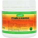 Univit Roboran Vitamin B 500 g – Hledejceny.cz