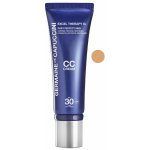Germaine de Capuccini Excel Therapy O2 Daily Perfect skin CC Cream multifunkční CC krém Béžová 50 ml – Zboží Dáma
