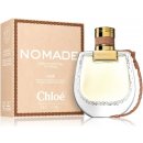 Chloé Nomade Jasmin Naturel Intense parfémovaná voda dámská 75 ml