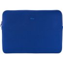 Pouzdro TRUST 21249 15,6" blue