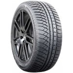 Sailun Atrezzo 4Seasons Pro 235/60 R18 103W – Zboží Mobilmania