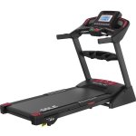 Sole Fitness F65 – Zboží Mobilmania
