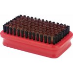 SWIX T0158B Bronz – Zboží Dáma