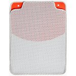 Petkit Pura Max předložka pro zachycení steliva 60 x 53 x 1,3 cm – Zboží Dáma