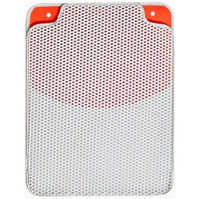 Petkit Pura Max předložka pro zachycení steliva 60 x 53 x 1,3 cm – Zboží Mobilmania