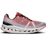 On dámské silniční běžecké boty Cloudsurfer – Sleviste.cz