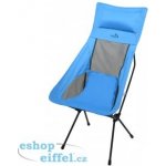 Cattara Židle kempingová skládací FOLDI MAX III – Zboží Mobilmania