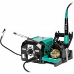 Yihua 936A-II 120W ESD SAFE – Zboží Dáma