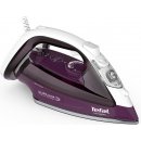 TEFAL FV 4993 E0