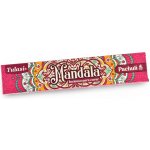 Tulasi Mandala Indické vonné tyčinky Patchouli 20 ks – Hledejceny.cz