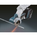 Makita DMC300Z – Zboží Mobilmania