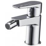 Cersanit MILLE S951-347 – Hledejceny.cz