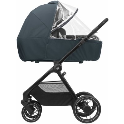 Maxi Cosi Pláštěnka Comfort – Zboží Dáma