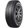 Pneumatika Triangle PL02 225/60 R18 104V