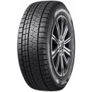 Osobní pneumatika Triangle PL02 235/60 R17 106H