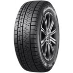 Triangle Snowlink PL02 235/60 R19 107H