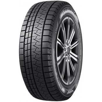 Triangle PL02 245/45 R20 103V