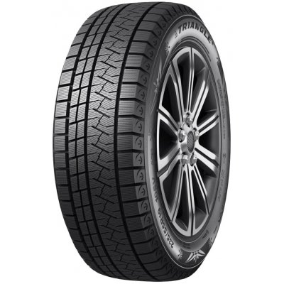 Triangle PL02 225/55 R18 102V – Hledejceny.cz