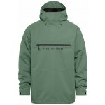 Horsefeathers Donnie iceberg green – Zbozi.Blesk.cz