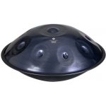 Sela Melody Handpan D Amara – Zboží Mobilmania