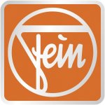 Fein ASCD 18-300 W2 AS N00 – Hledejceny.cz