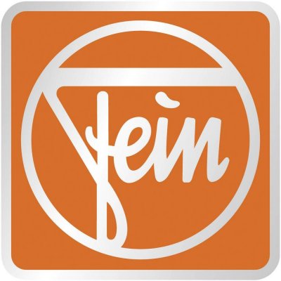 Fein BSS 1.6 E 72303161000 – Zboží Dáma