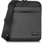 Hedgren Next CHIP HNXT09-214 2 2 L šedá – Zbozi.Blesk.cz