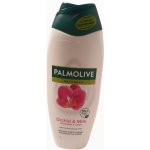 Palmolive Naturals Black Orchid sprchový gel 500 ml – Zboží Dáma