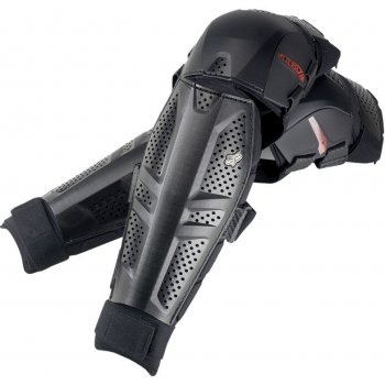 Fox Launch Knee/Shin Guard