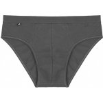 Moraj MSB550-007 tmavě šedá – Zboží Dáma