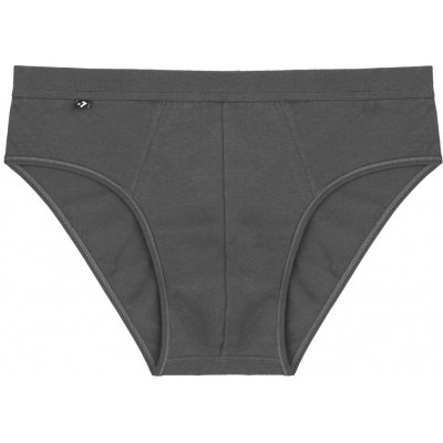 Moraj MSB550-007 tmavě šedá – Zboží Dáma