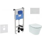 Ideal Standard SP22 – Zboží Mobilmania