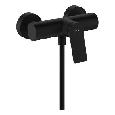 Hansgrohe Vivenis 75623670 – Hledejceny.cz